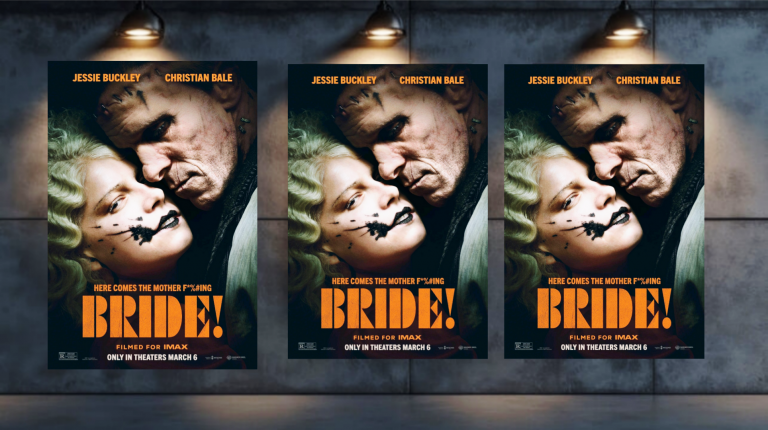 Picsart_26-03-21_23-02-05-515