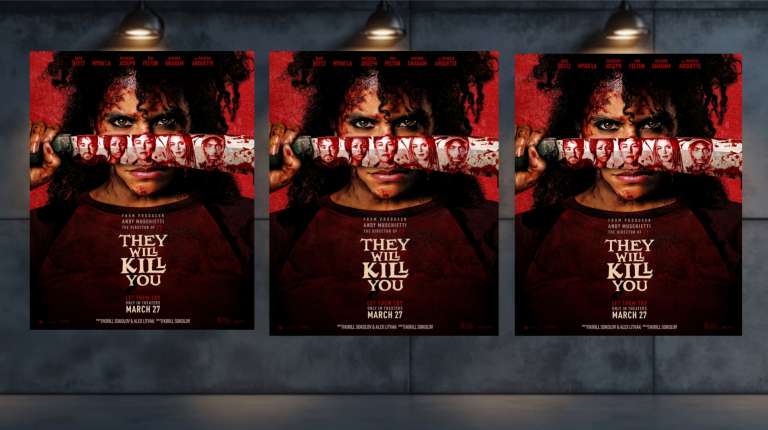 Picsart_26-03-21_23-03-16-115