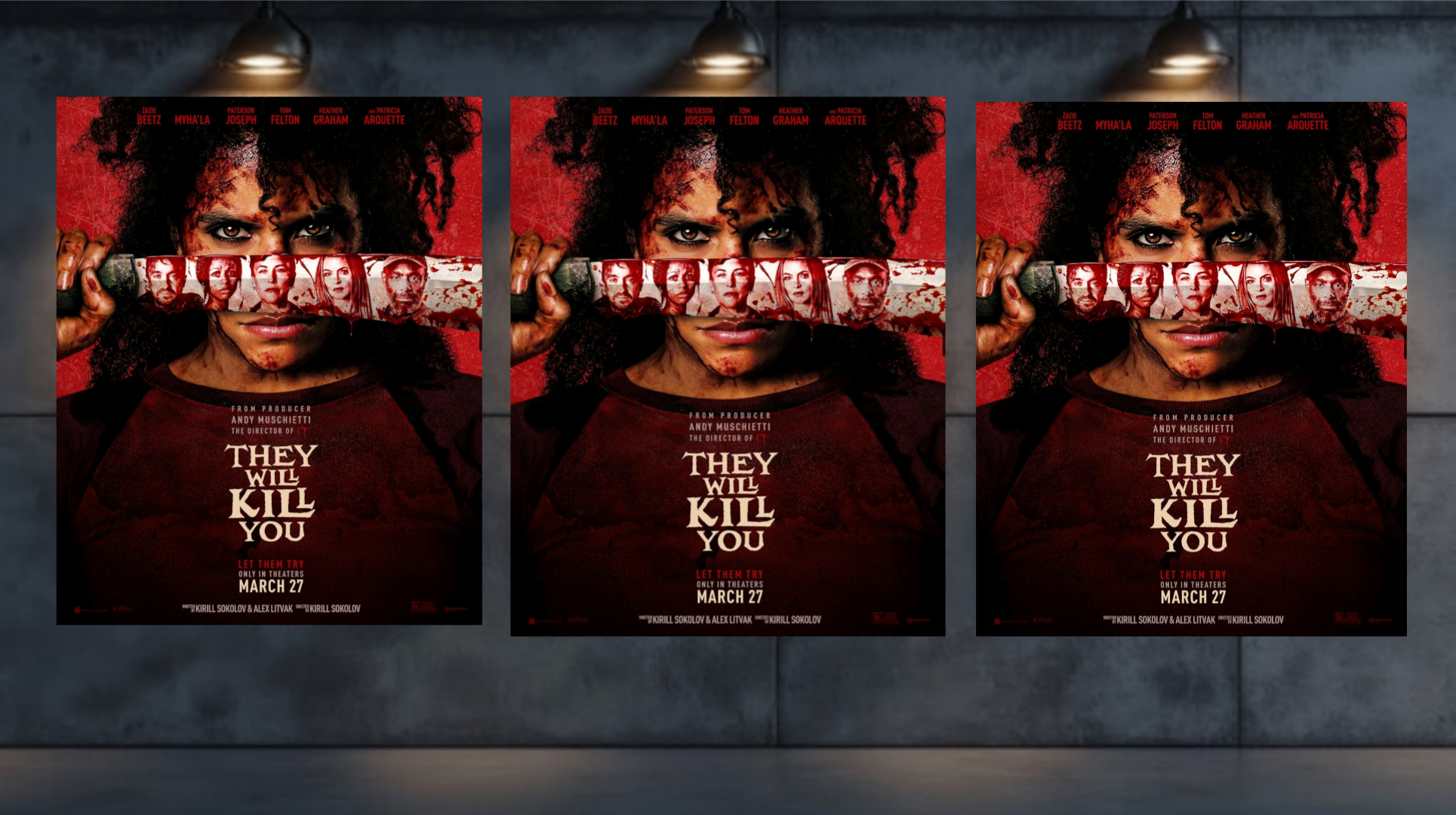 Picsart_26-03-21_23-03-16-115