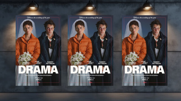 Picsart_26-03-21_23-03-37-938