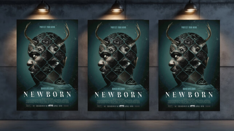 Picsart_26-03-21_23-04-05-178