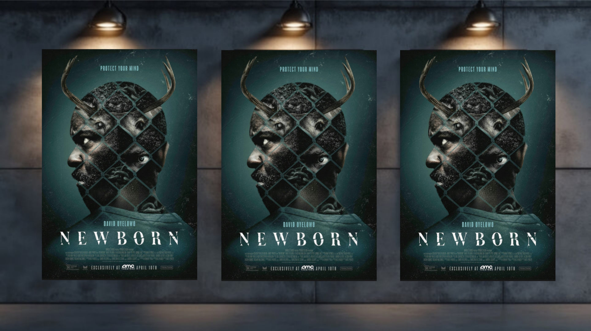 Picsart_26-03-21_23-04-05-178