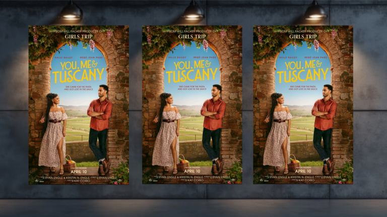 Picsart_26-03-21_23-04-54-515