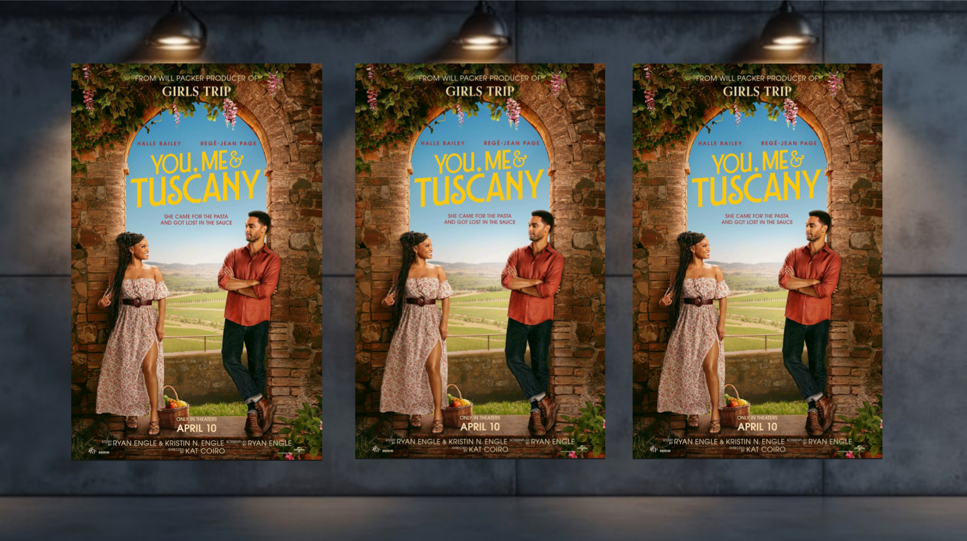 Picsart_26-03-21_23-04-54-515