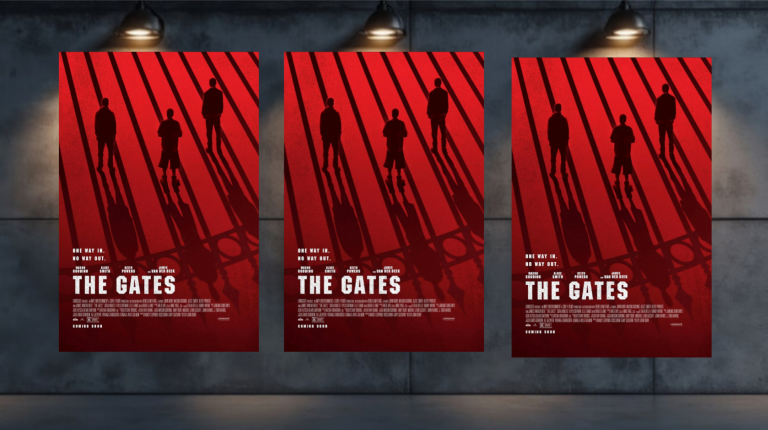 Picsart_26-03-21_23-05-20-571