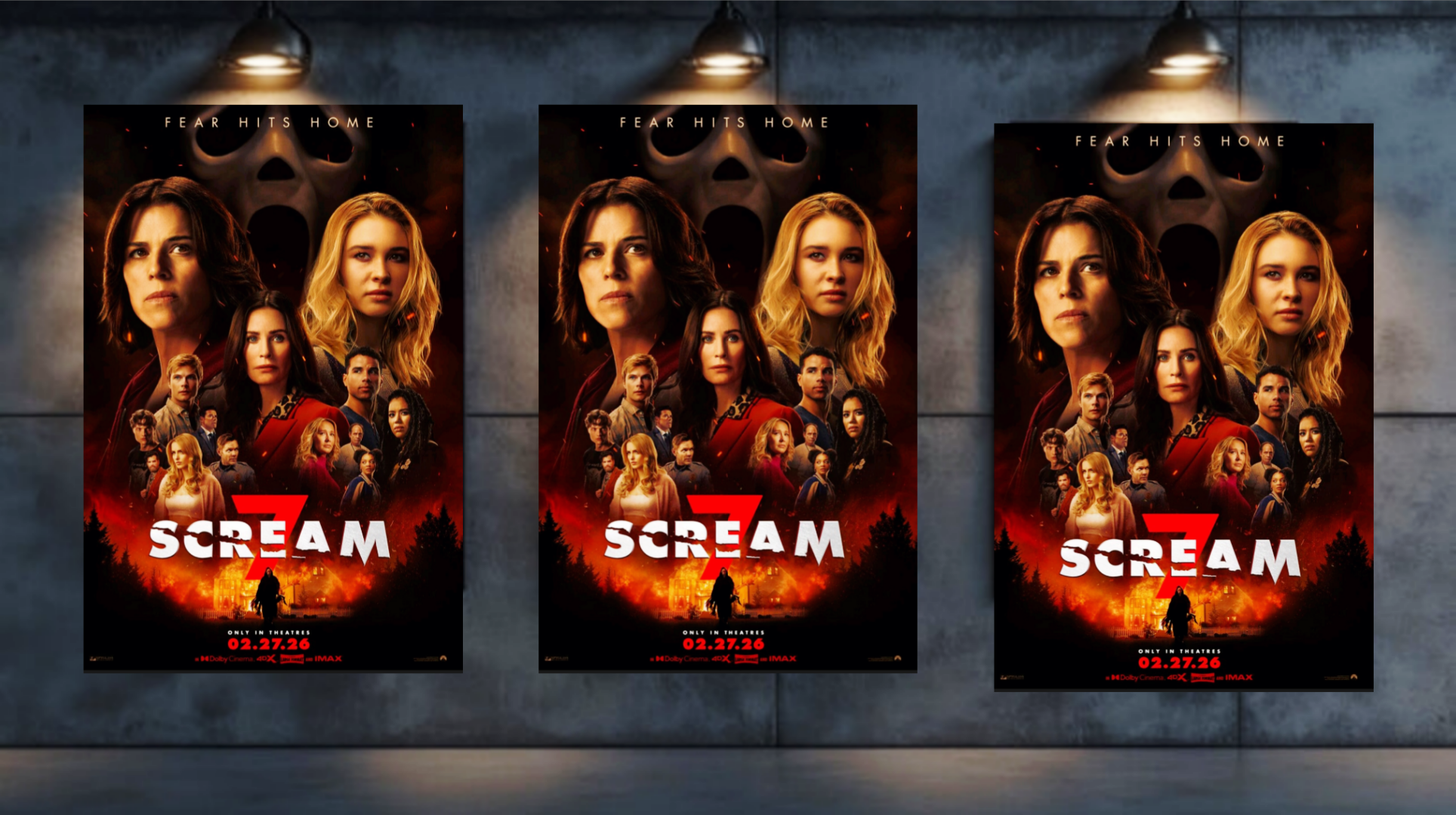 Picsart_26-03-21_23-06-13-829