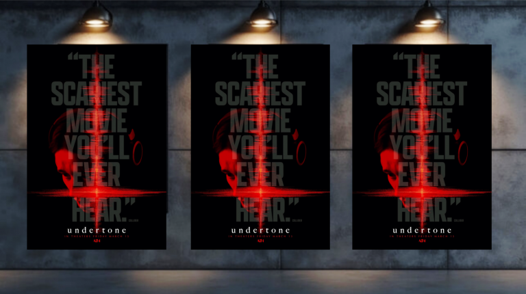 Picsart_26-03-21_23-06-40-481