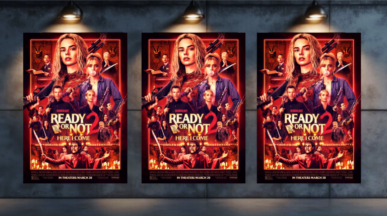 Picsart_26-03-21_23-07-07-873