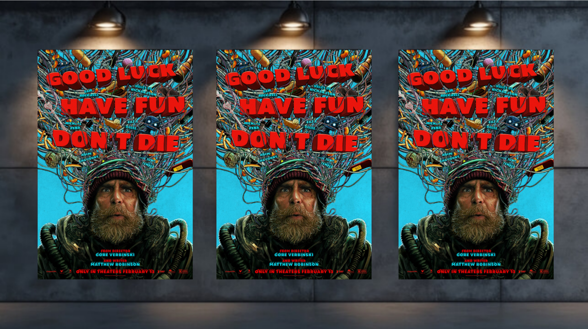 Picsart_26-03-21_23-44-42-205