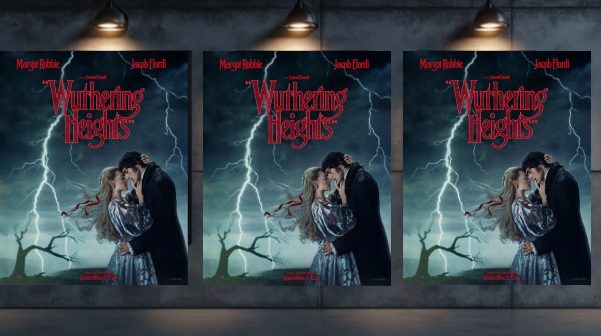 Picsart_26-03-21_23-45-16-489