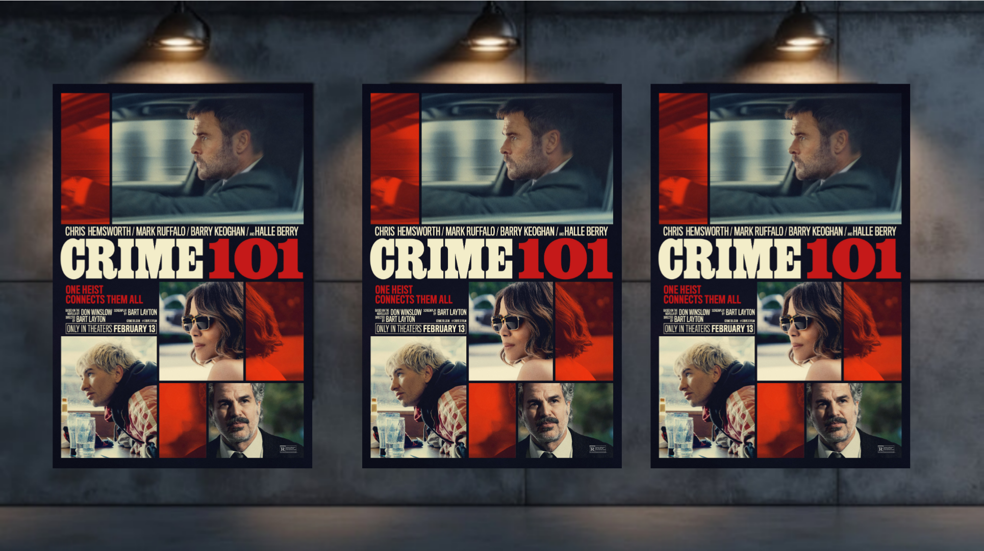 Picsart_26-03-21_23-45-39-220