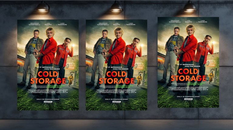 Picsart_26-03-21_23-46-00-988