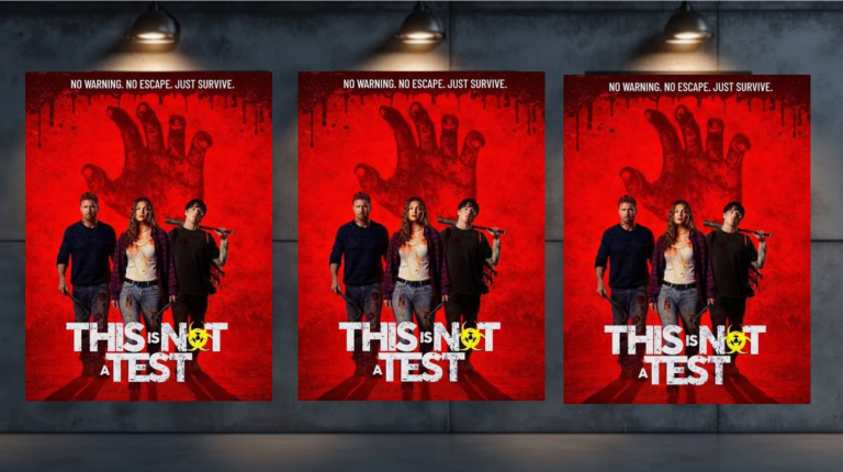 Picsart_26-03-21_23-46-50-657