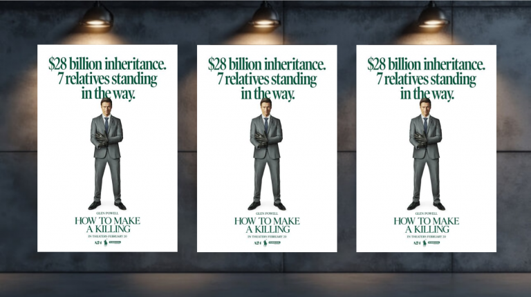 Picsart_26-03-21_23-47-52-696