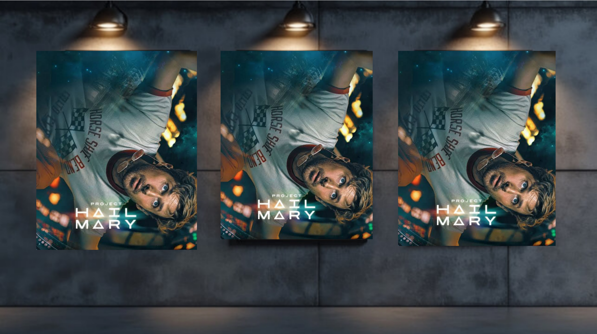 Picsart_26-03-21_23-48-35-861