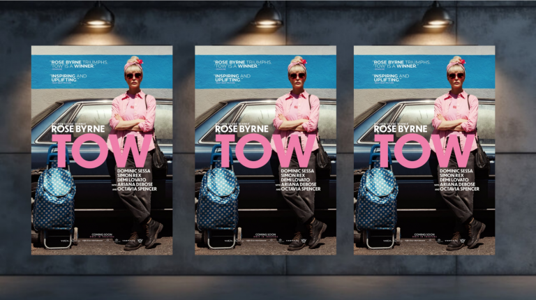 Picsart_26-03-21_23-49-01-715