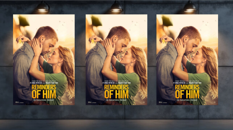 Picsart_26-03-21_23-49-28-204