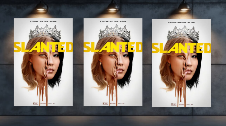 Picsart_26-03-21_23-50-03-613