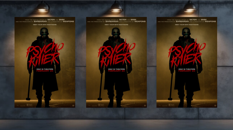 Picsart_26-03-21_23-51-23-989