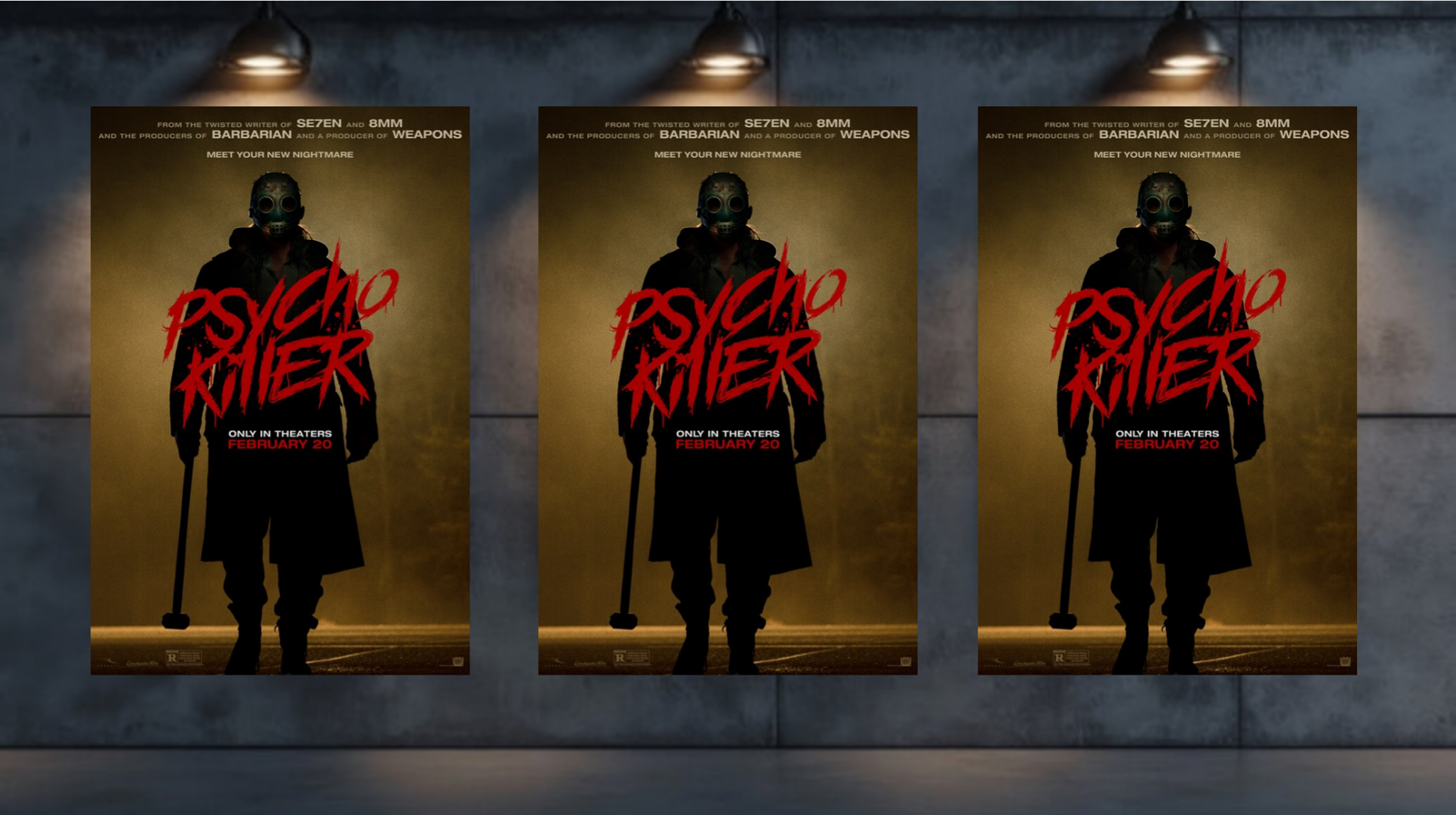 Picsart_26-03-21_23-51-23-989