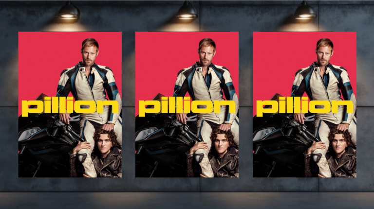 Picsart_26-03-21_23-51-48-998