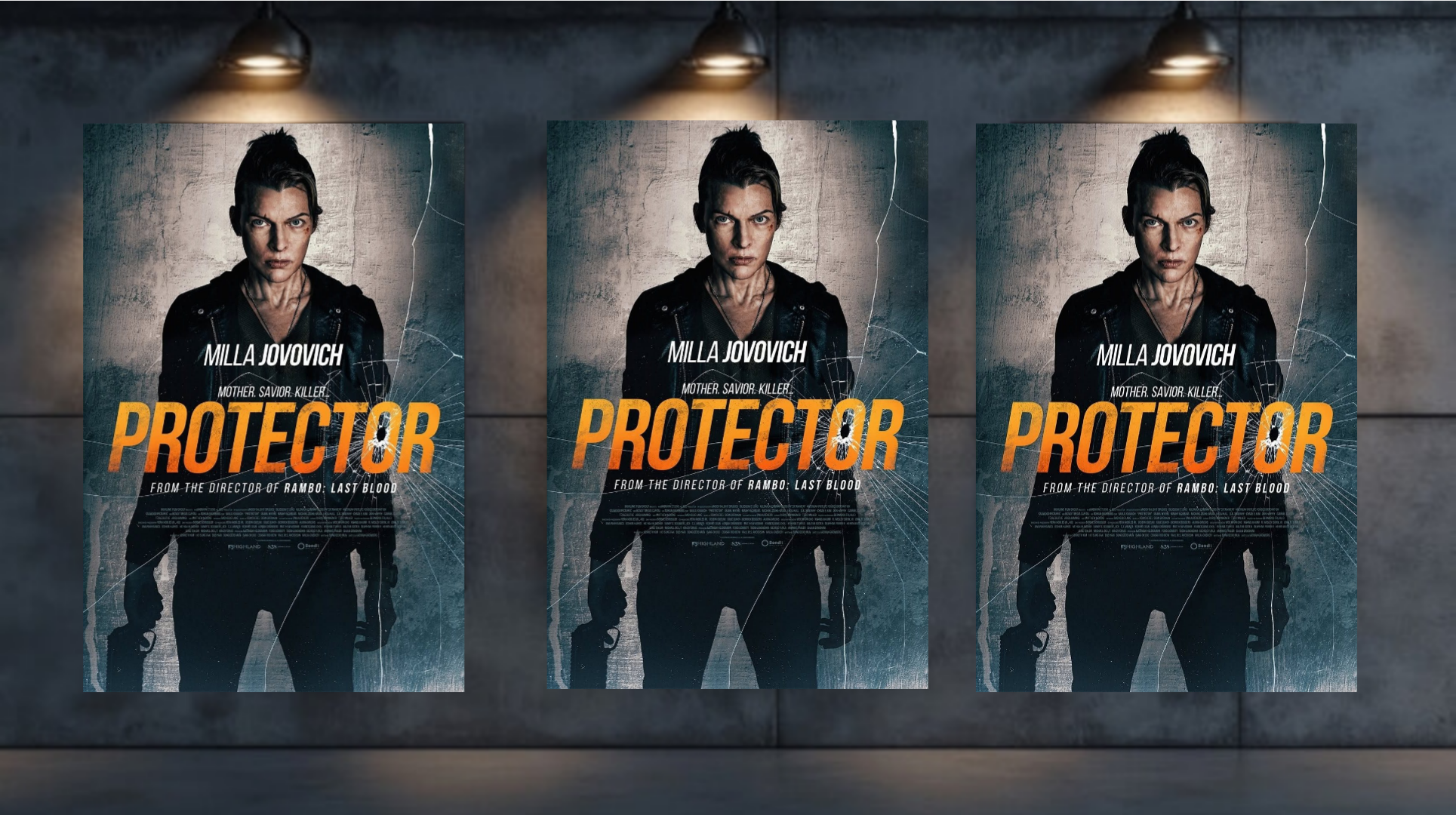 Picsart_26-03-21_23-53-00-628