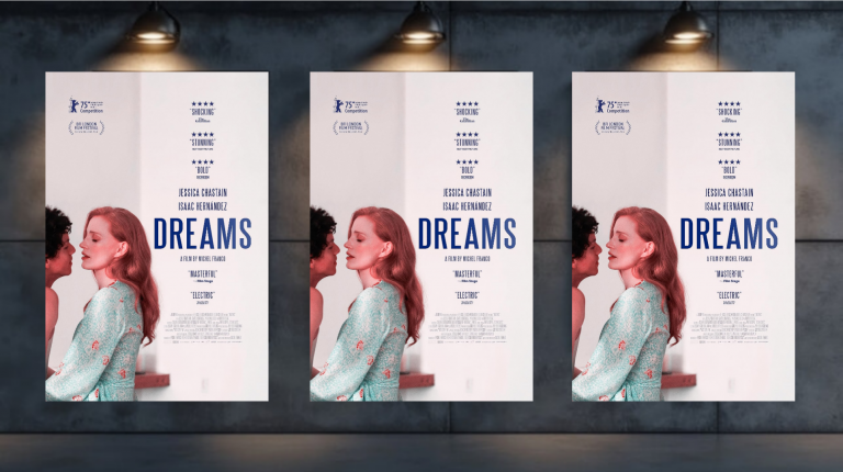 Picsart_26-03-21_23-53-28-968