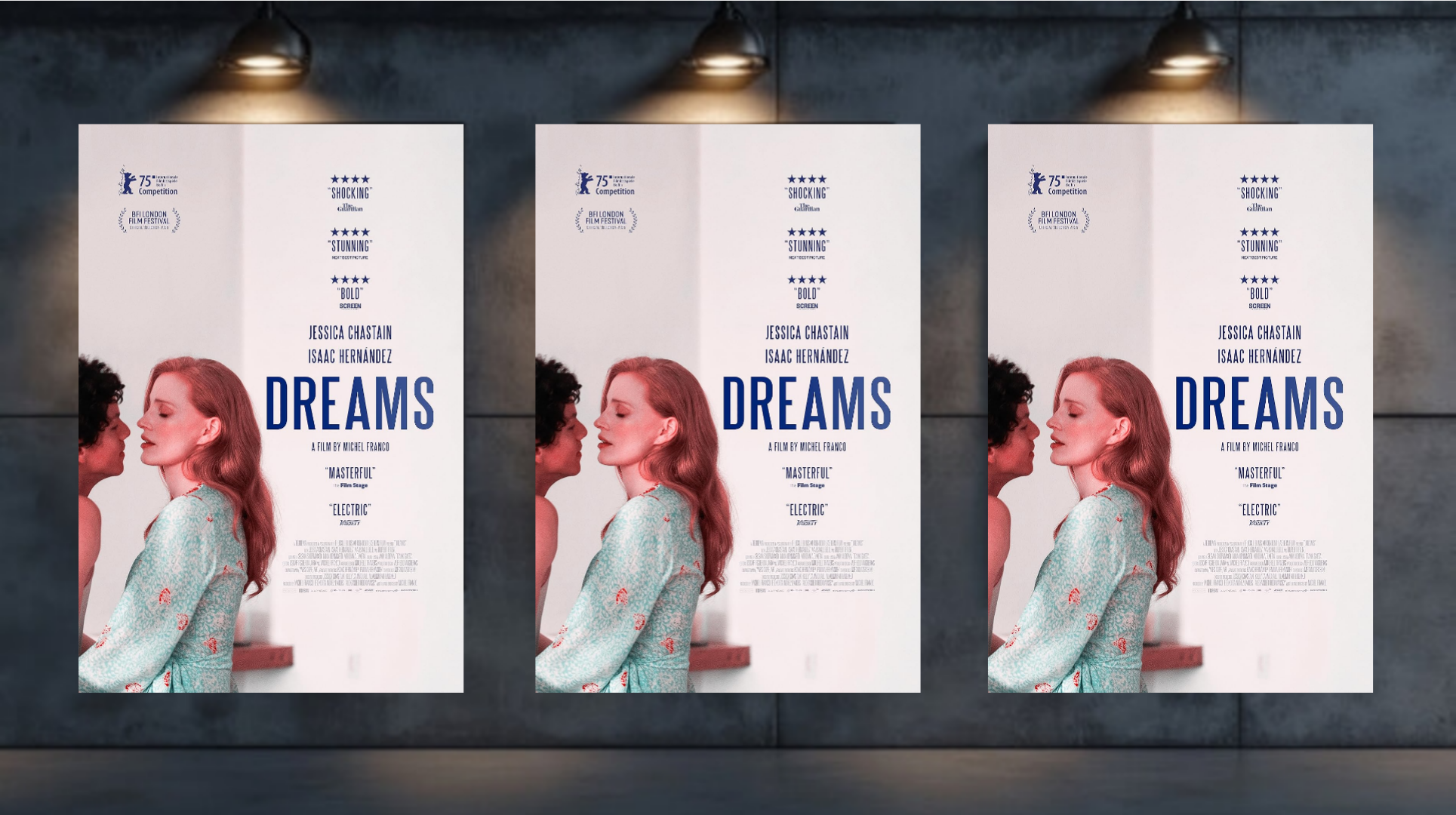 Picsart_26-03-21_23-53-28-968