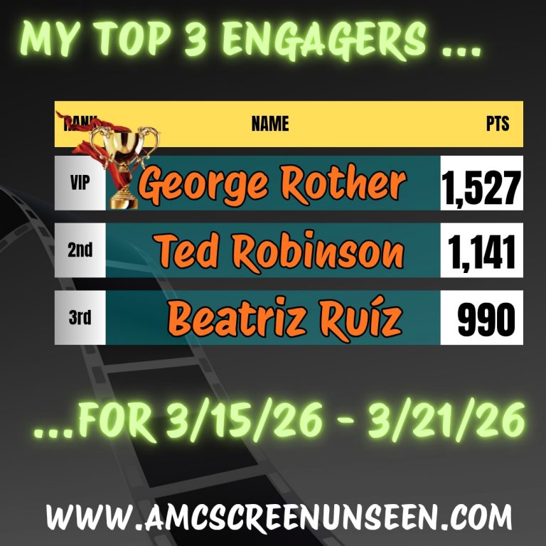 Picsart_26-03-22_11-13-11-892