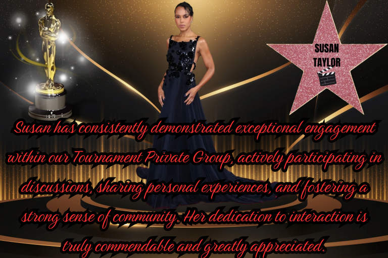 Susan has been so ON POINT when it comes to engaging - jusy aboyt every pos_20260225_203634_0000