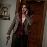 scream-7-279350