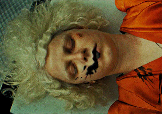 tumblr_50acbed4d92dc42620d455cfef46fd9c_ba308dee_540