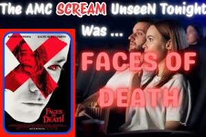 668151227_122279668910161397_8168823865475317433_n