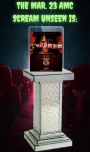 671187610_122280764552161397_674209103756037611_n