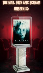 671206462_122280764396161397_5825342248981825508_n