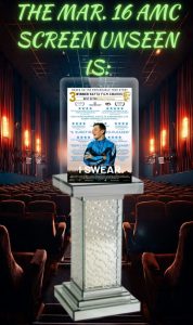 672674172_122280764762161397_6011908617344069411_n