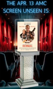 672676318_122280776642161397_5041687535814021804_n