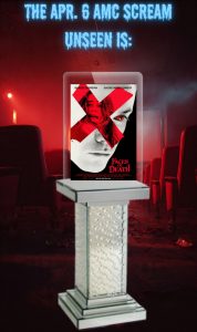 672683910_122280764270161397_3434735099348542423_n