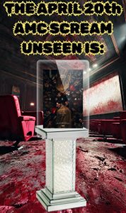 678749853_122281992998161397_1784083127421953857_n