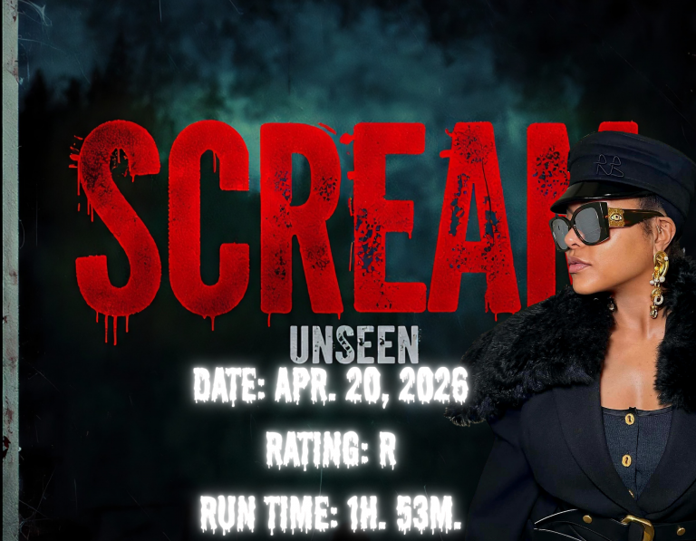 DATE_ APR. 20, 2026 RATING_ R RUN TIME_ 1H. 53M._20260408_215928_0000
