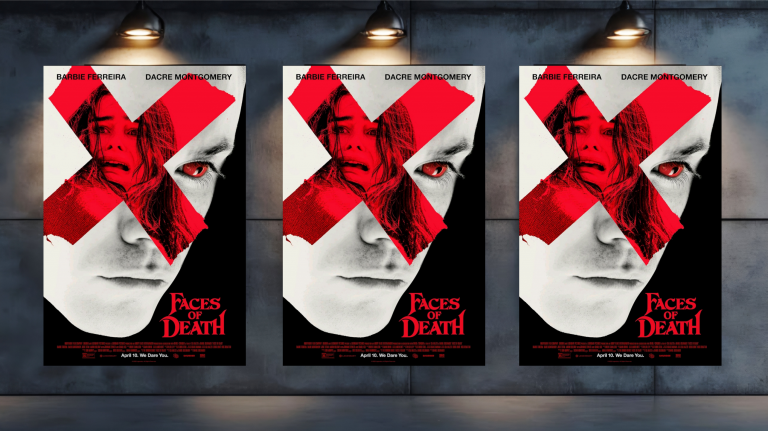 Picsart_26-04-01_10-34-02-297