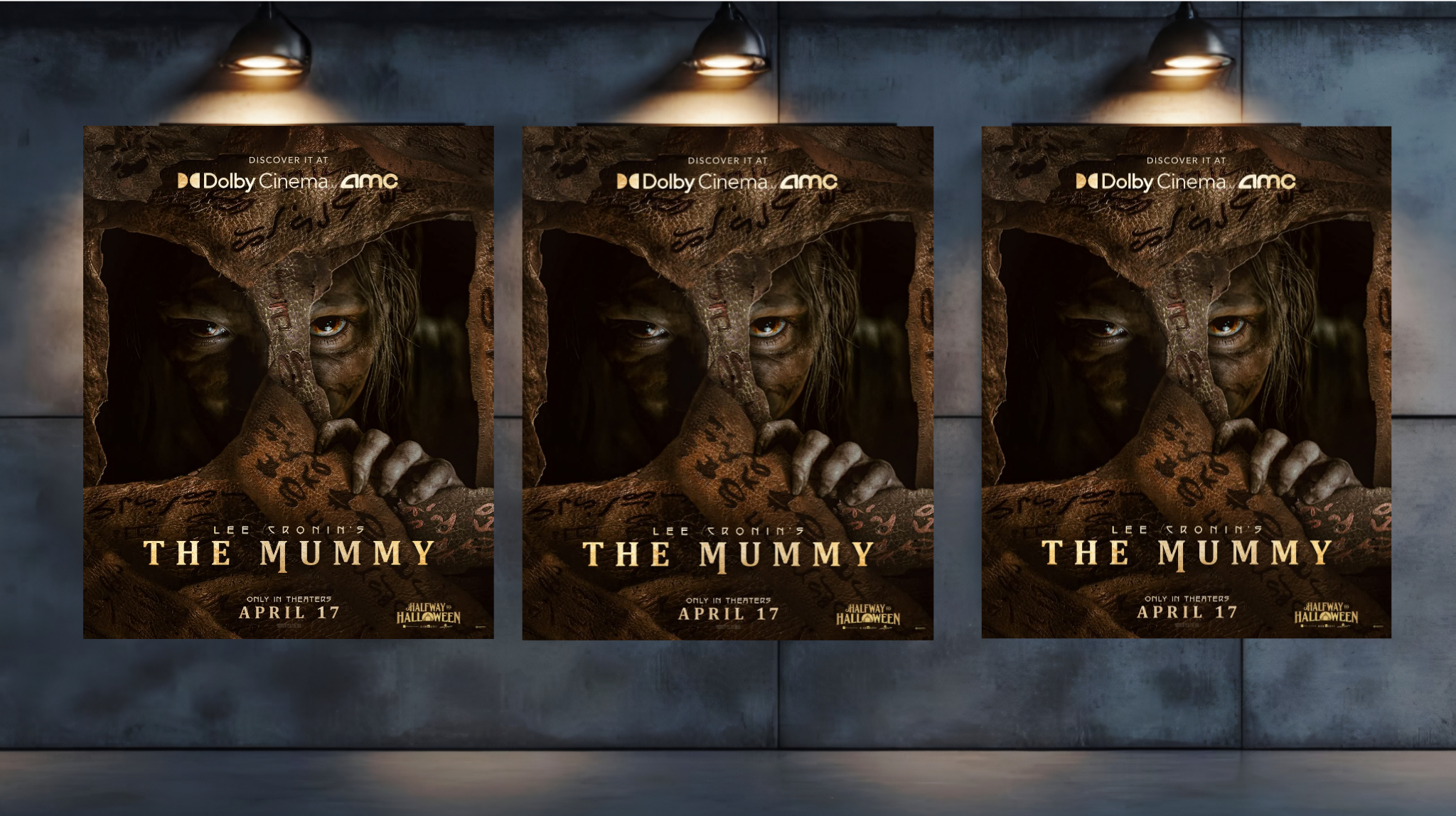 Picsart_26-04-02_11-43-23-100