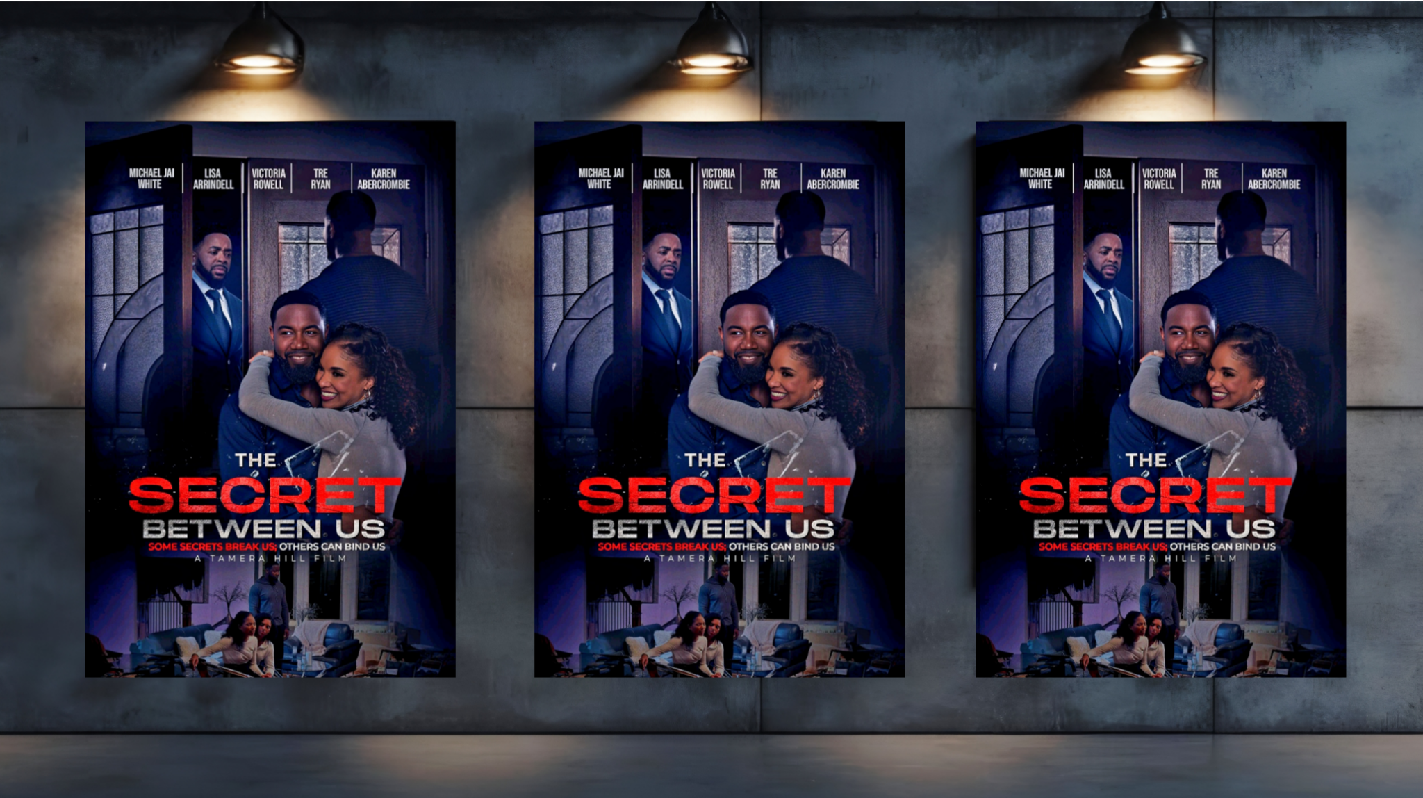 Picsart_26-04-02_21-53-05-526