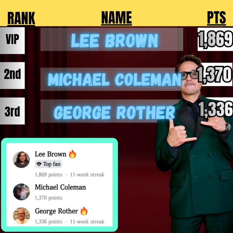 Picsart_26-04-05_12-23-18-983