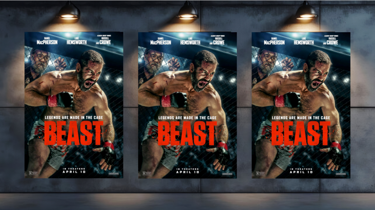 Picsart_26-04-05_15-39-01-185