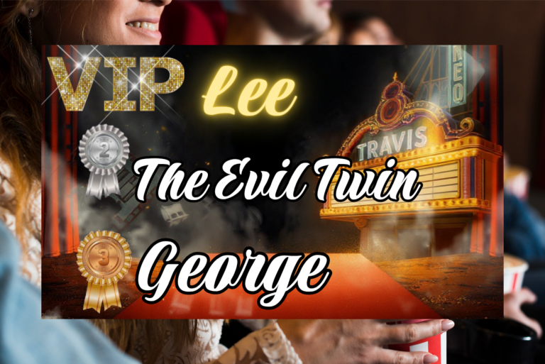 Picsart_26-04-12_17-06-28-424