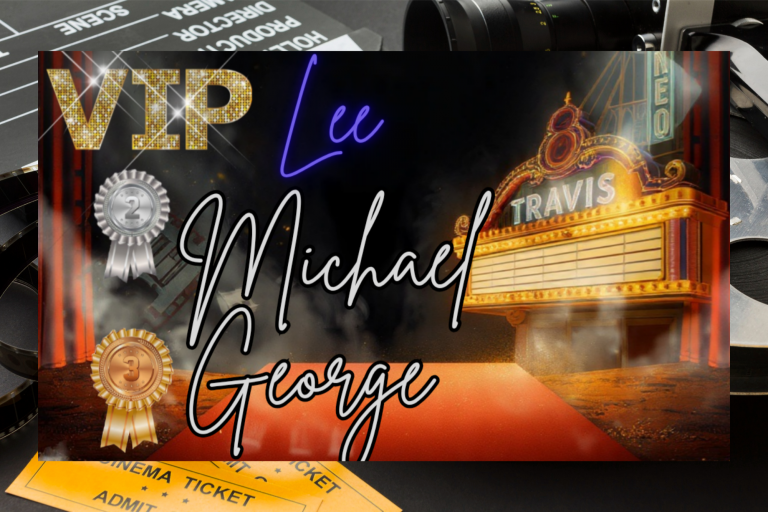 Picsart_26-04-12_17-16-50-261