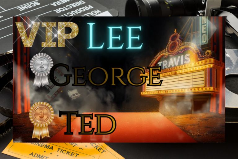 Picsart_26-04-12_17-20-06-957