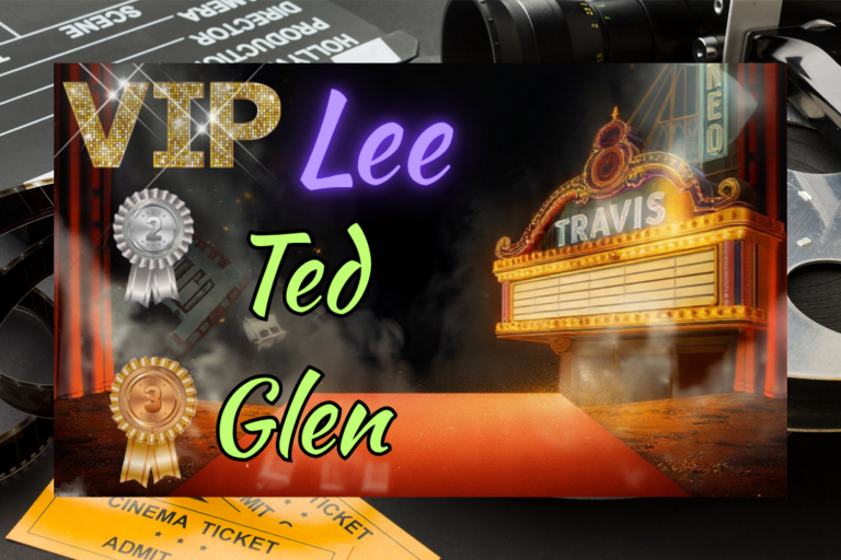 Picsart_26-04-12_17-24-19-962