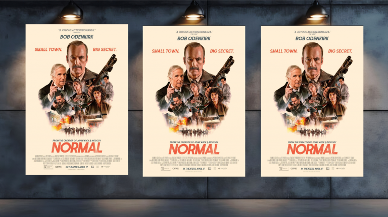 Picsart_26-04-17_12-38-40-995